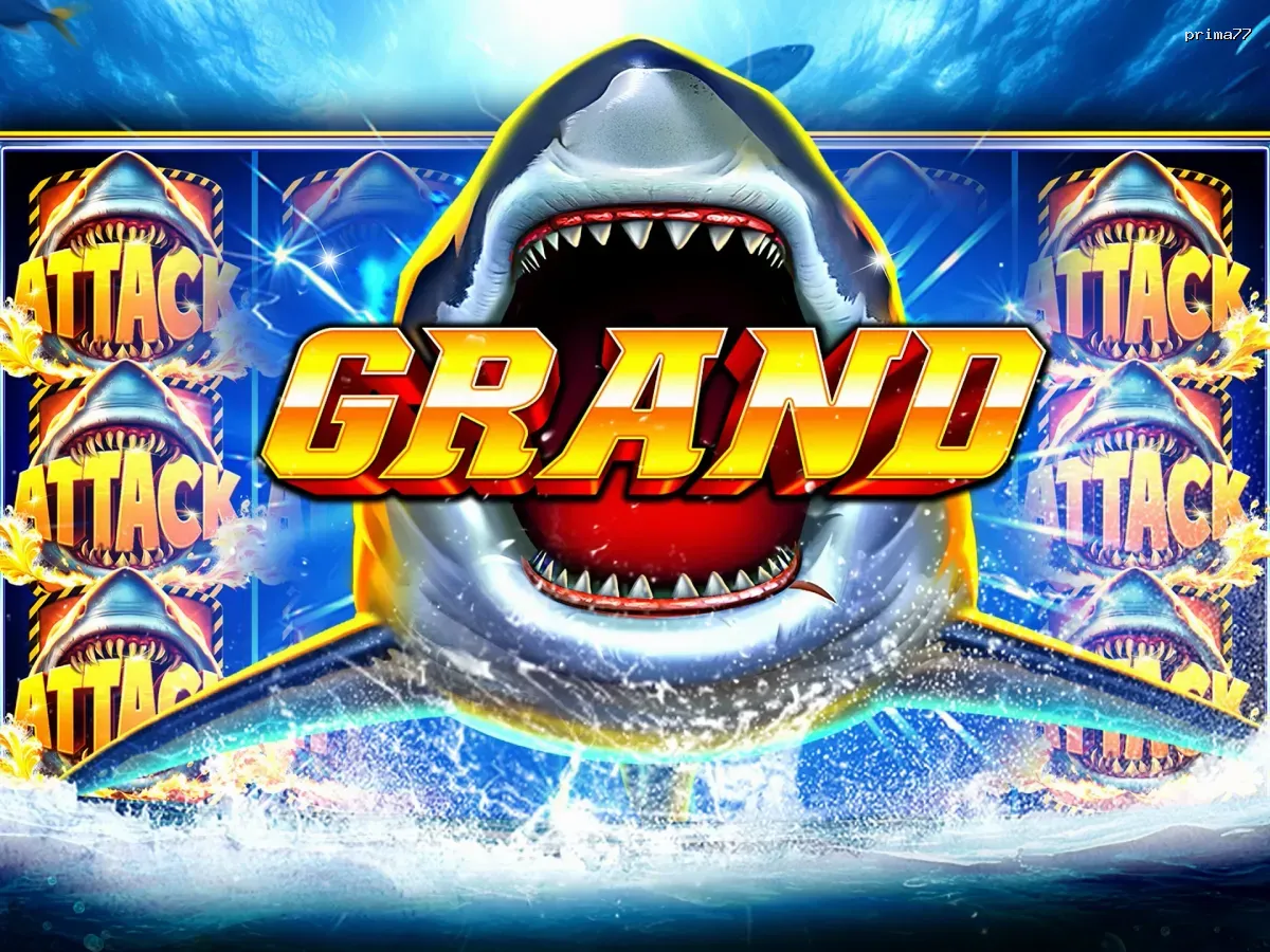 Promosi & Jackpot prima77 screenshot
