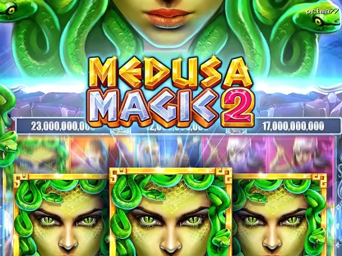Sistem Pembayaran prima77 screenshot
