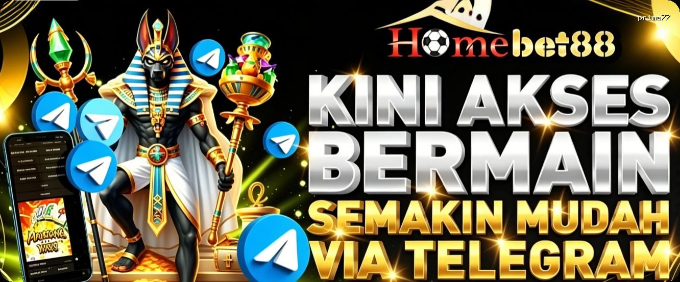 Slot Gacor idprima77 Setiap Hari