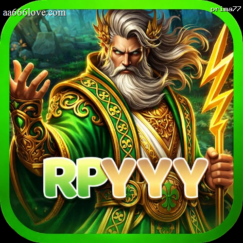 rpyyy